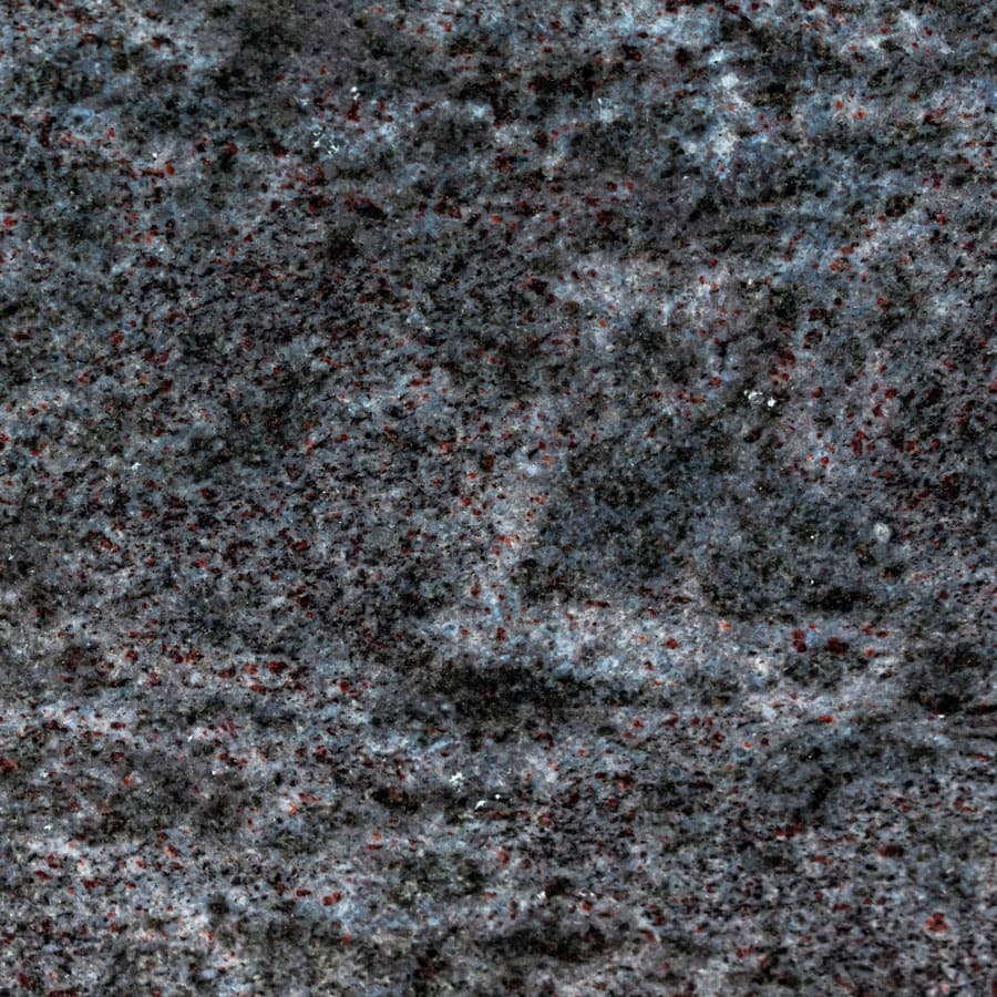 tab